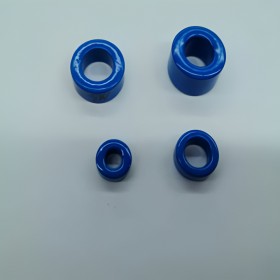 磁芯环氧涂装、粉未涂装产品