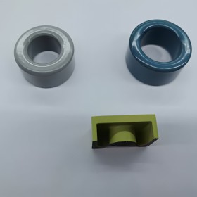 磁芯环氧涂装、粉未涂装产品
