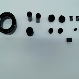 磁芯环氧涂装、粉未涂装产品