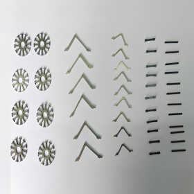 派瑞林涂装产品