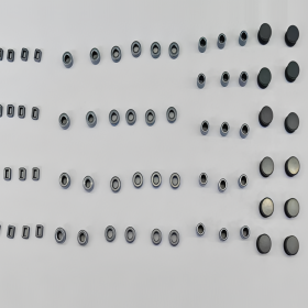 派瑞林涂装产品