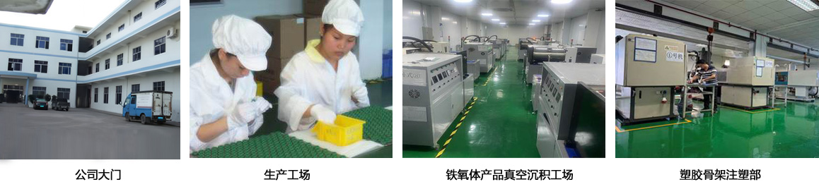 1758246996778259.jpg 1611971401379968 拷贝.jpg